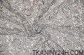 SZARY2 (Kopiowanie).JPG