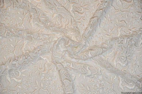 kREM  (Kopiowanie).JPG