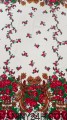 IMG_20210804_205030.jpg