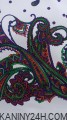 IMG_20230218_084846.jpg