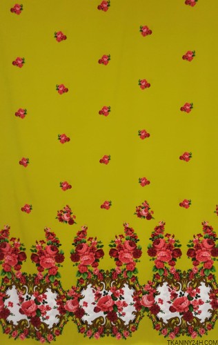 IMG_20230218_180023.jpg