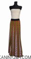 Oliwka (1).jpg