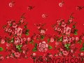 IMG_20230218_143005.jpg