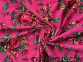 Bukowiański różowy (8).JPG
