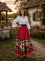 Czerwona.jpg
