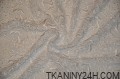 KREM1 (2) (Kopiowanie).JPG