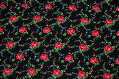 WZÓR TRADYCYJNY CZARNY