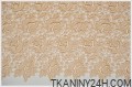 BEŻ2 (Kopiowanie)-vert.jpg