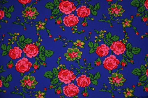 DSC_0198 (Kopiowanie).JPG