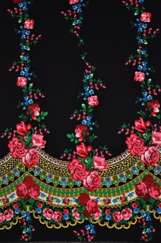 DSC_0024 (Kopiowanie).JPG