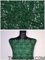 ZIELONY2 (Kopiowanie)-vert.jpg