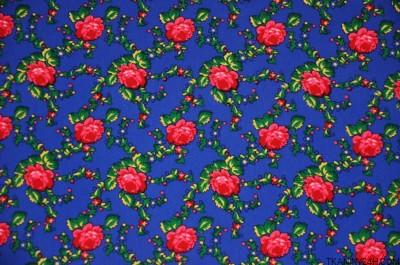 WZÓR TRADYCYJNY SZAFIR